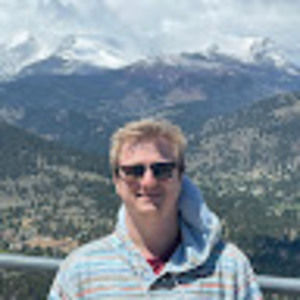 Meet your Posher, Kendall